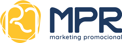 MPR Brindes